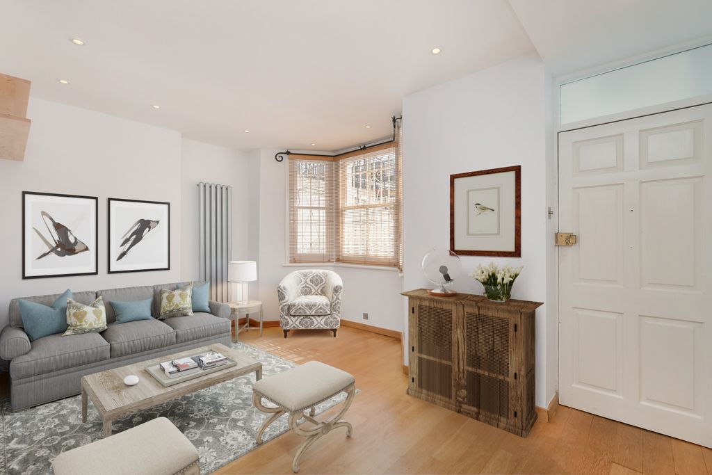 Property photo 1 of 7