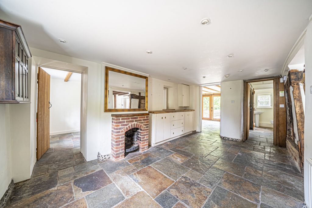 Property photo 2 of 19 Dsc09953-Hdr