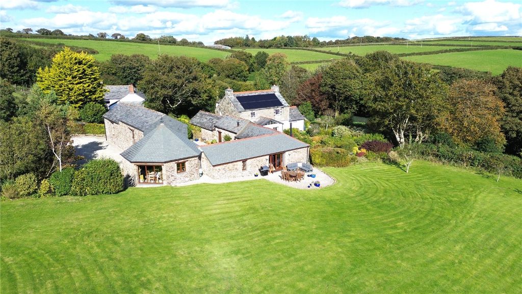 Property photo 1 of 26 Property