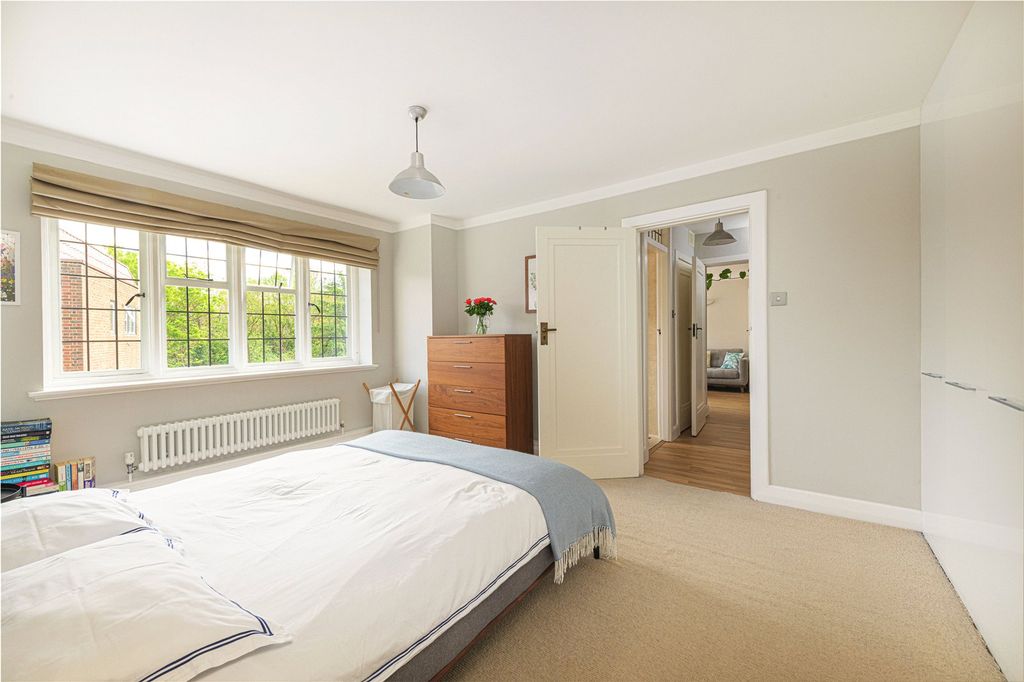 Property photo 3 of 8 Bedroom