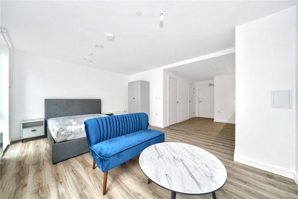 Property photo 1 of 7