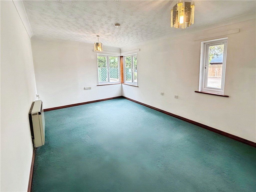 Property photo 2 of 10 Picture No. 16