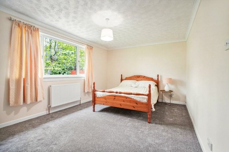 Additional image 23 of 4 bed detached bungalow for saleWhyte Avenue, Irvine KA12