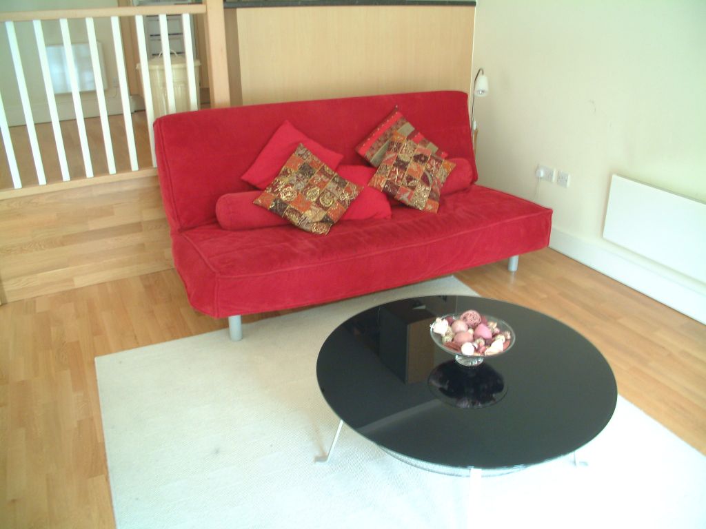 Property photo 3 of 9