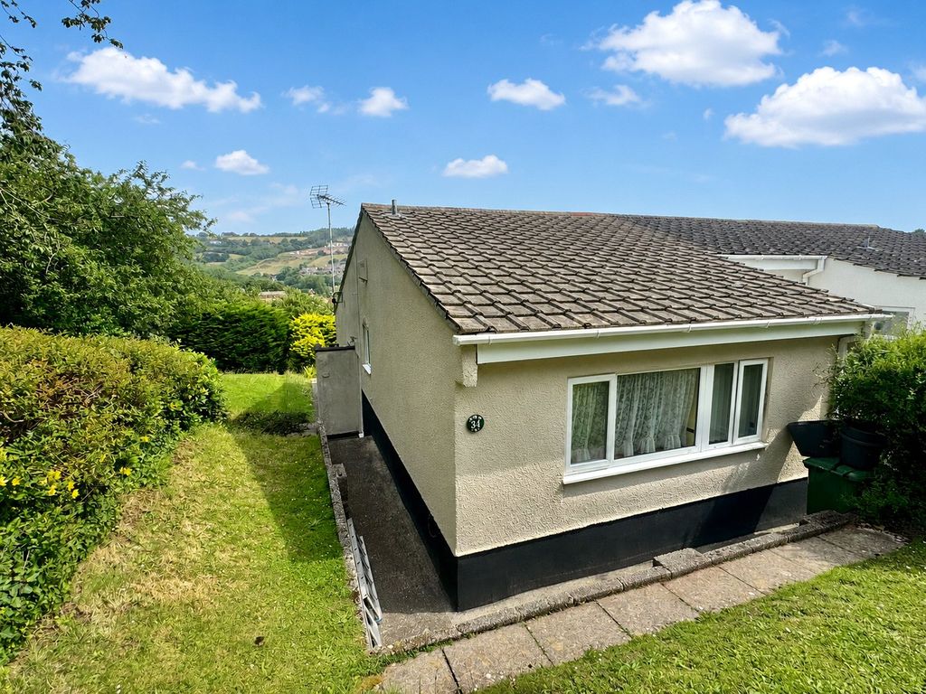 Property photo 1 of 15 Picture No. 48