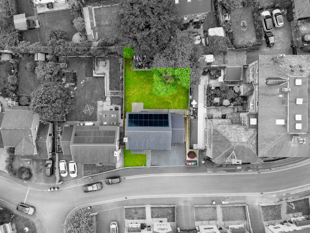 Property photo 3 of 22 Dji_0068-Hdr-Edit