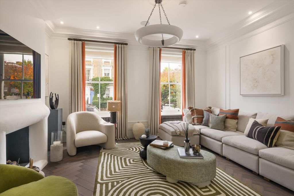 Property photo 2 of 14 Image