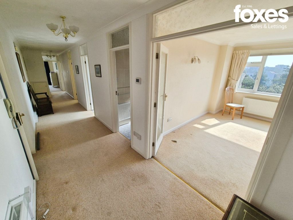 Additional image 12 of 3 bed flat to rentDean Park Mansions, 27 Dean Park Road, Bournemouth, Dorset BH1