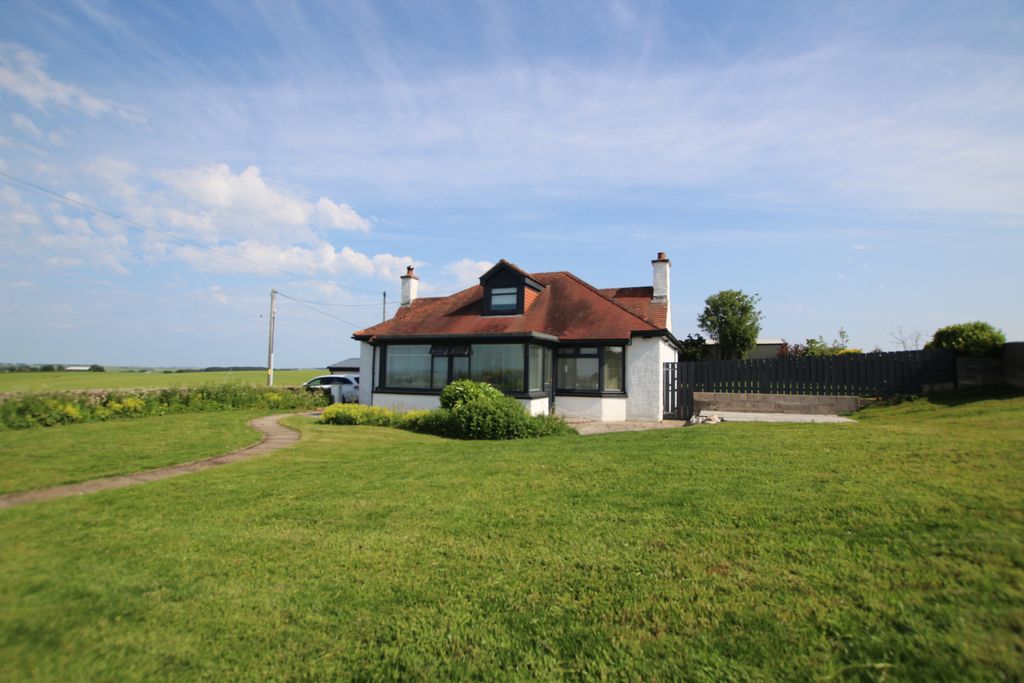 Property photo 1 of 25