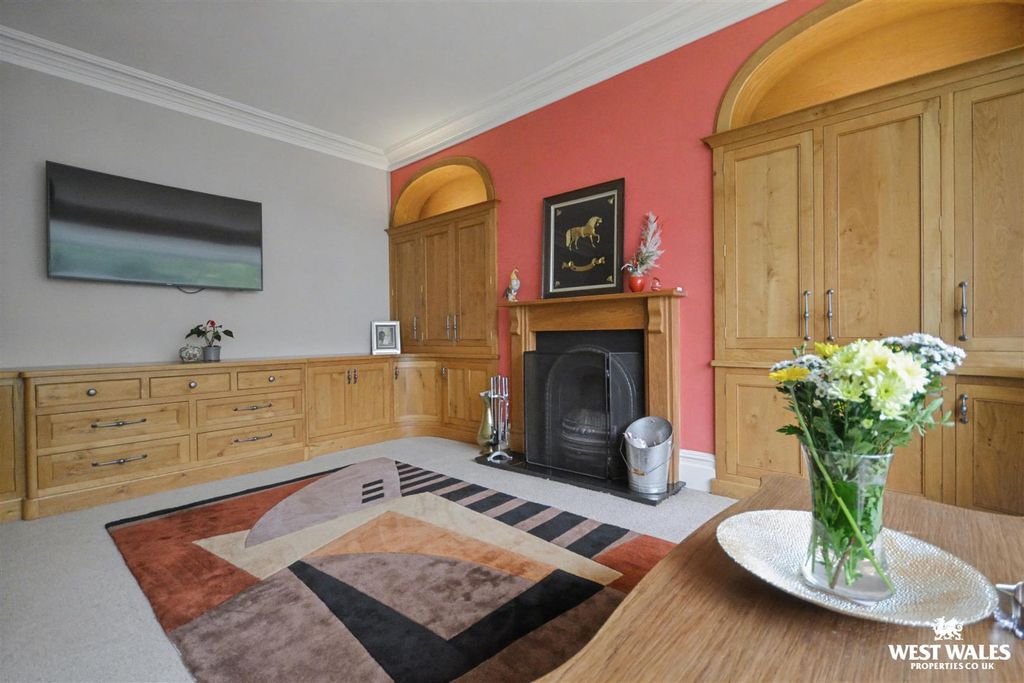 Property photo 3 of 37 Reception Room
