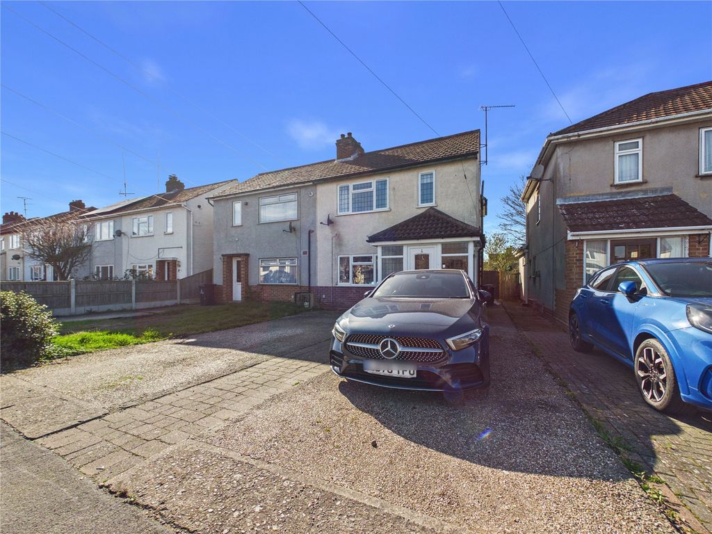 Property photo 1 of 20 Picture 1