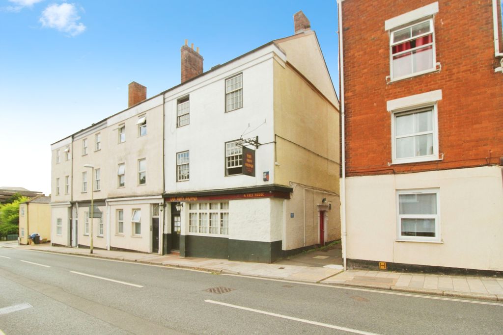 Property photo 1 of 11 9207Dff5-Outside