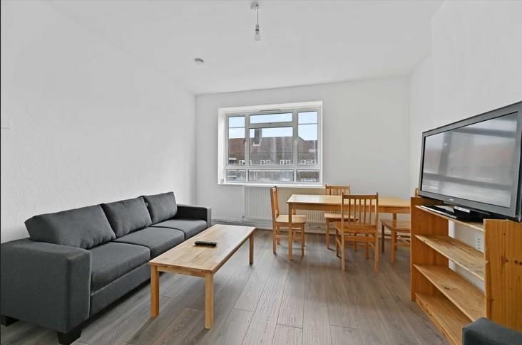 Property photo 1 of 10 Screenshot 2025-11-17 130645.Jpg