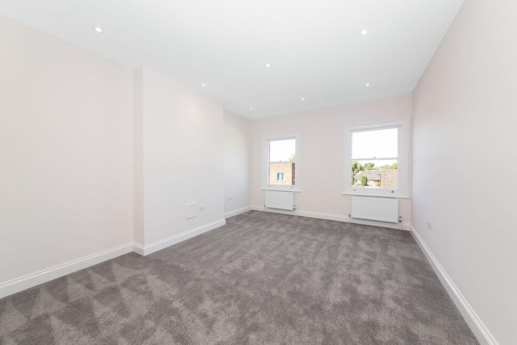 Property photo 3 of 9 Img_4761-3-1500x1000.Jpg