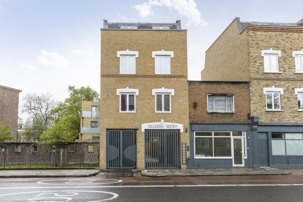 Property photo 2 of 11 Picture No.03