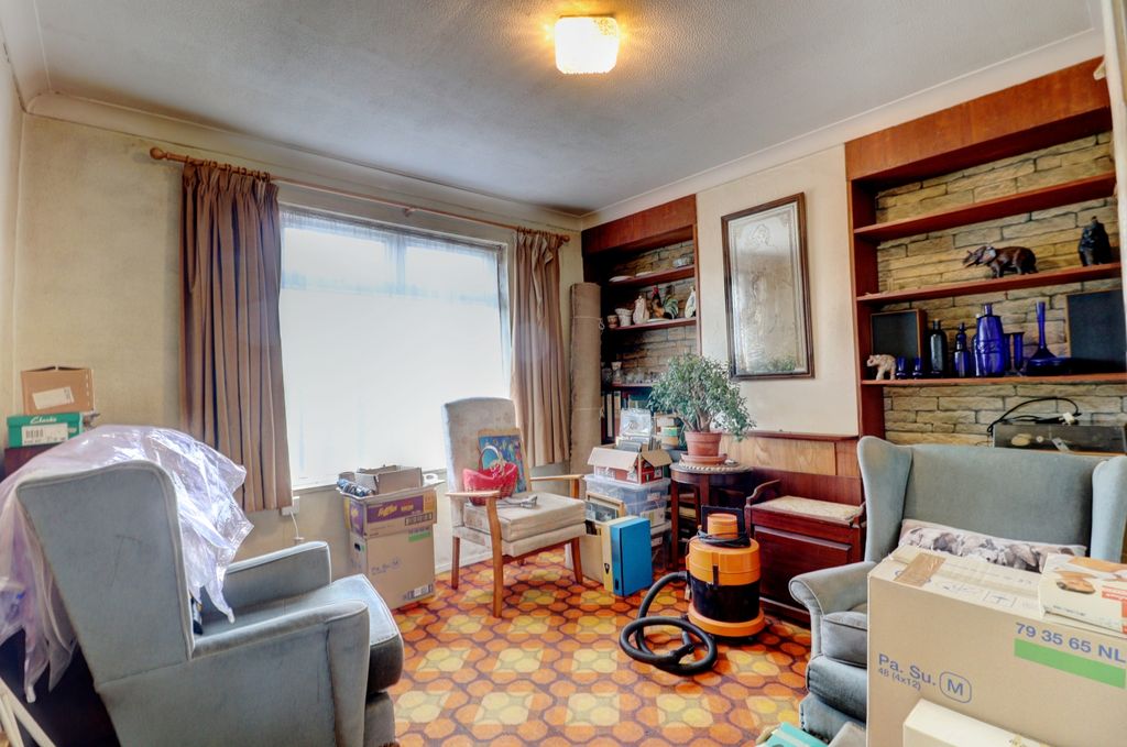 Property photo 2 of 11 Picture No. 04