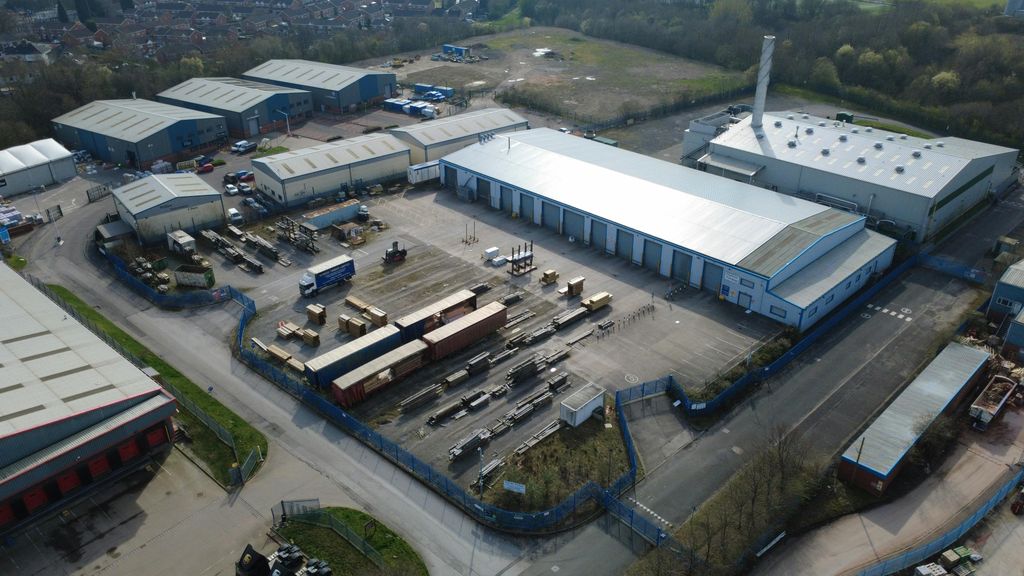 Property photo 3 of 12 Dji_0216.Jpg