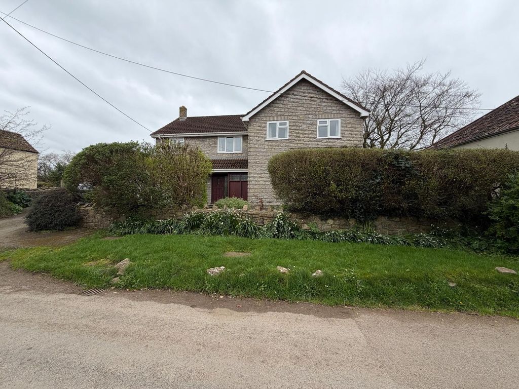 Property photo 1 of 18 Img_1927.Jpg