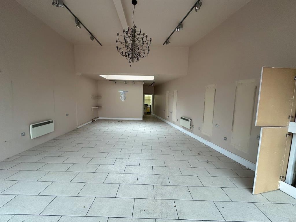 Property photo 3 of 4