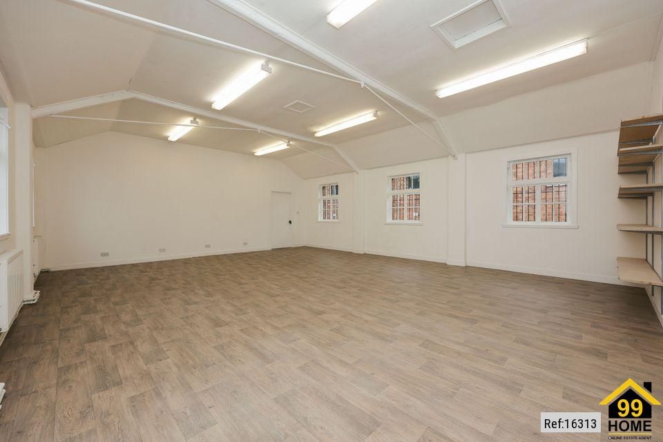 Property photo 3 of 26 Photo 2