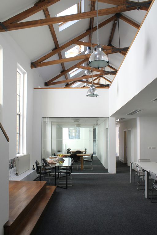 Property photo 3 of 7 Img_2604.Jpg