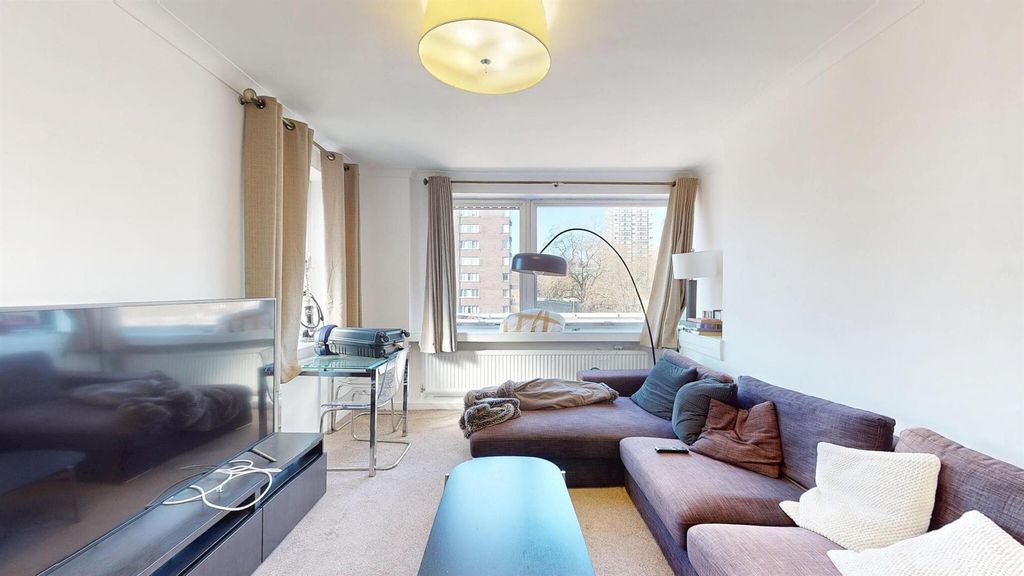 Property photo 3 of 9 67c1c85A04Fd6E398776838A_d705Eec13E820Fa5B27432A88