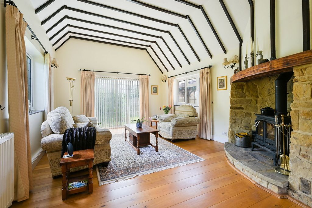 Additional image 6 of 5 bed detached house for saleHoltye Road, East Grinstead RH19