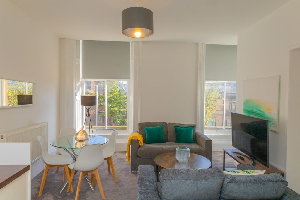 Property photo 3 of 18 Photo 3