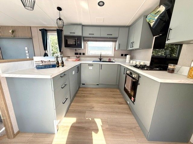 Property photo 3 of 13 Abi Leyburn 2026 Car0065617 149093944.Jpeg