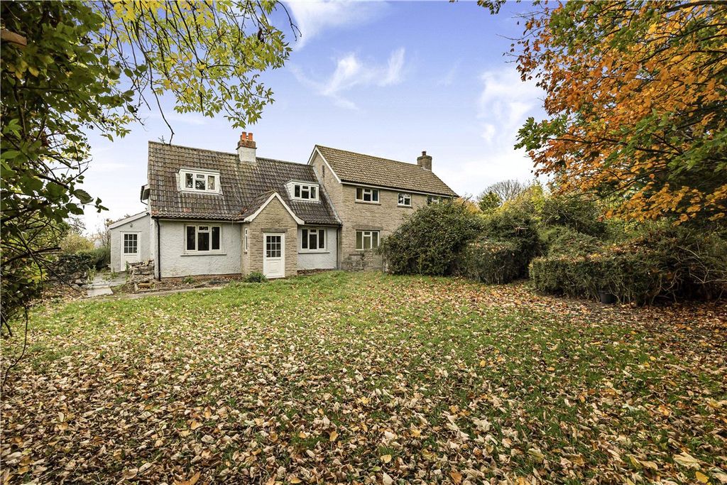 Property photo 1 of 30 Picture 1