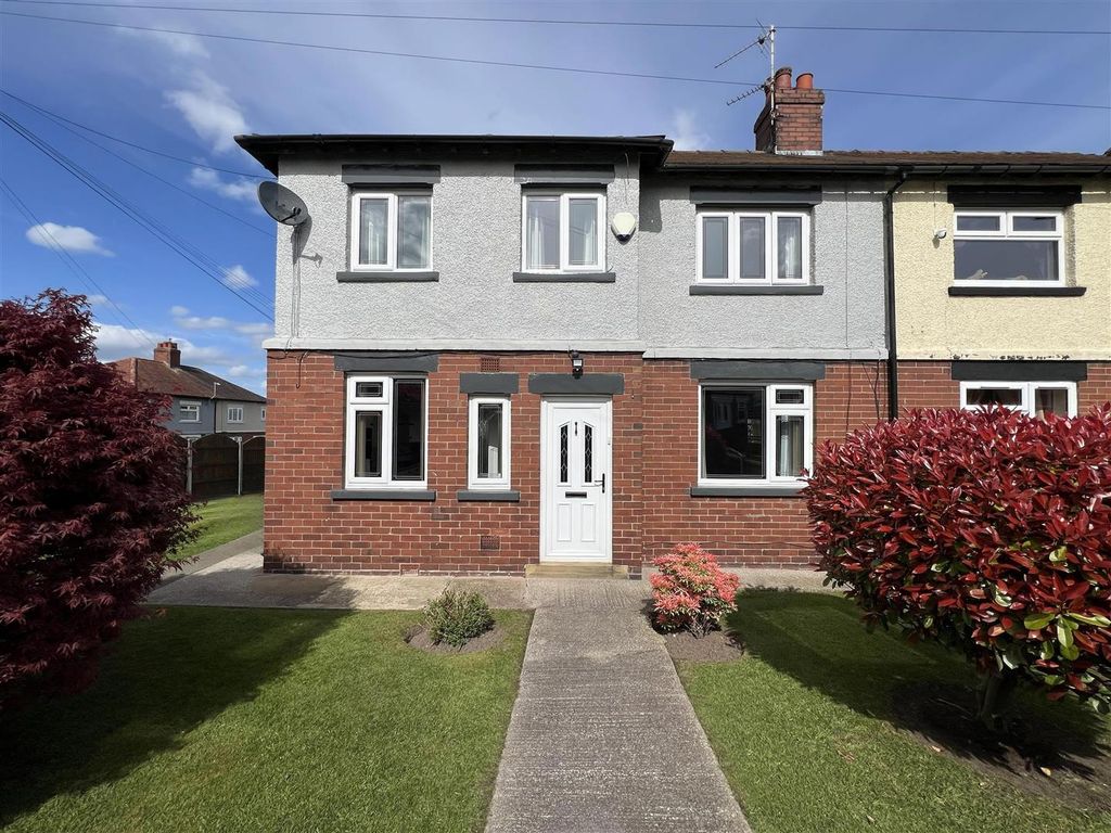 Property photo 1 of 18 User_Edited_Photo-250B3153_User-Edited-107A56A4-73