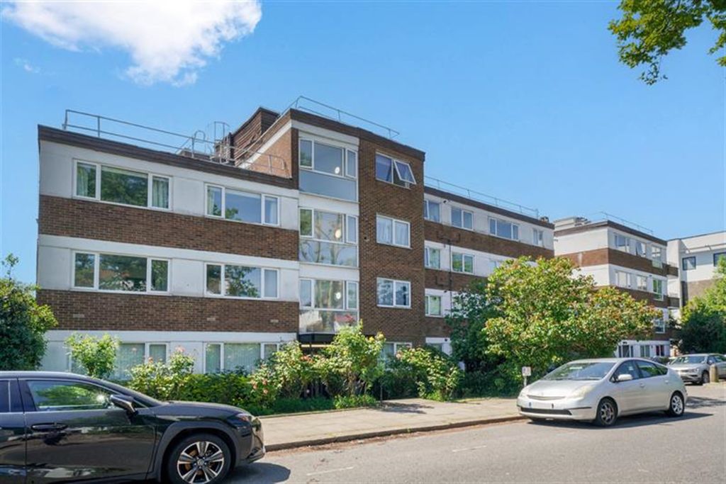 Property photo 1 of 5 (Main)