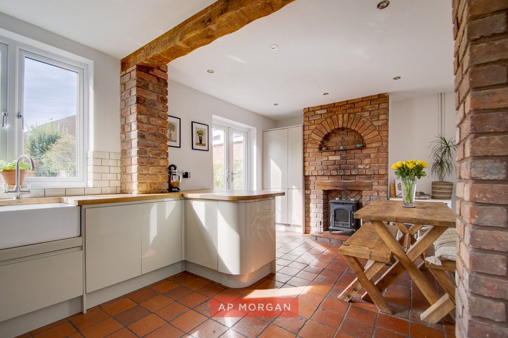 Property photo 3 of 12 Picture No. 09