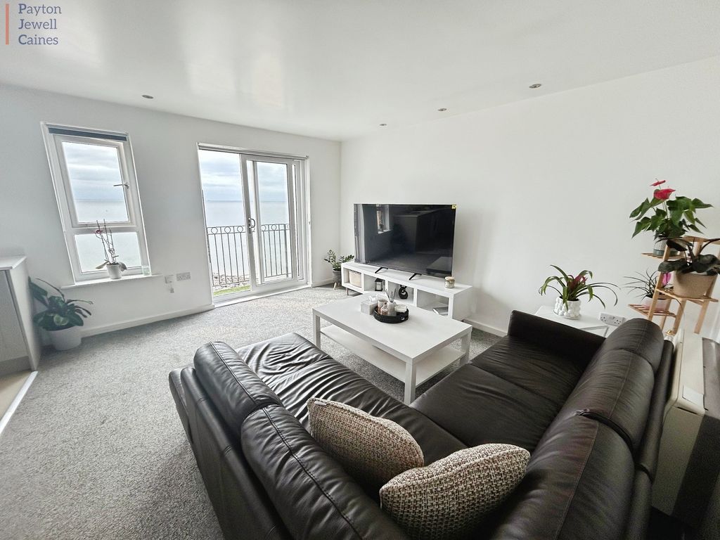 Property photo 3 of 11 Not Specified