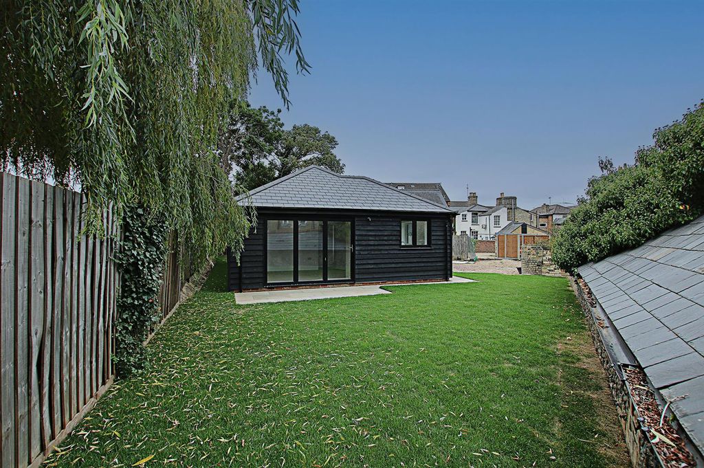 Property photo 1 of 15 Rear.Jpg