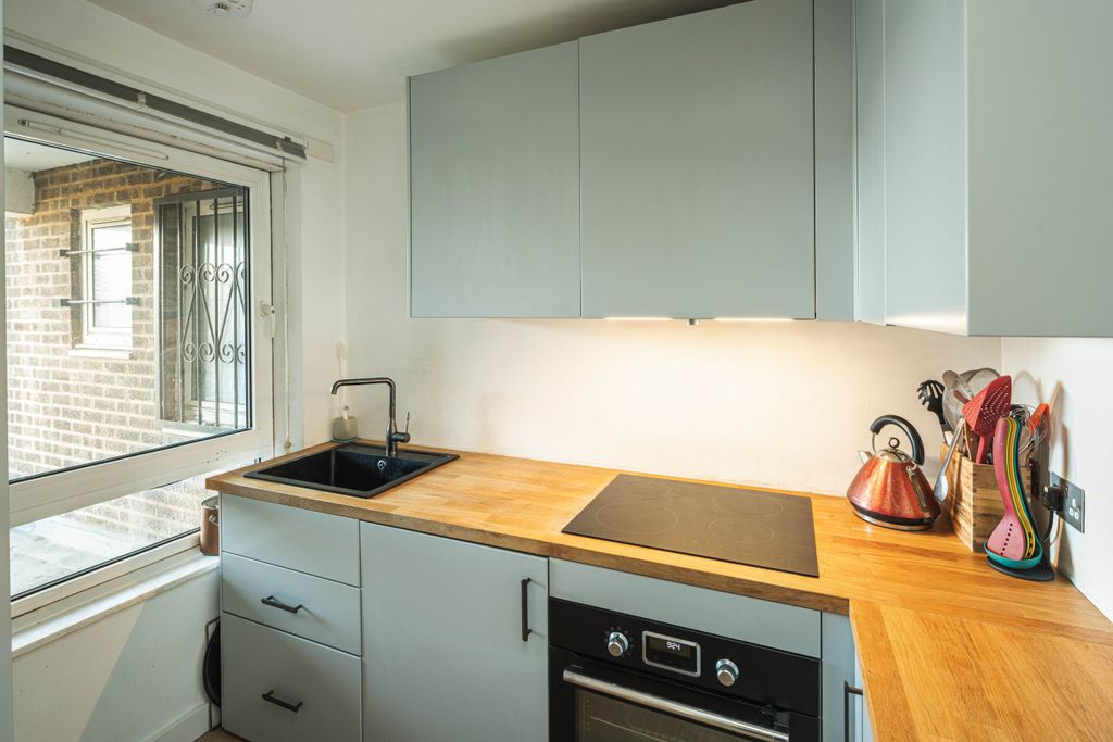 Property photo 3 of 14 _Dsc6425