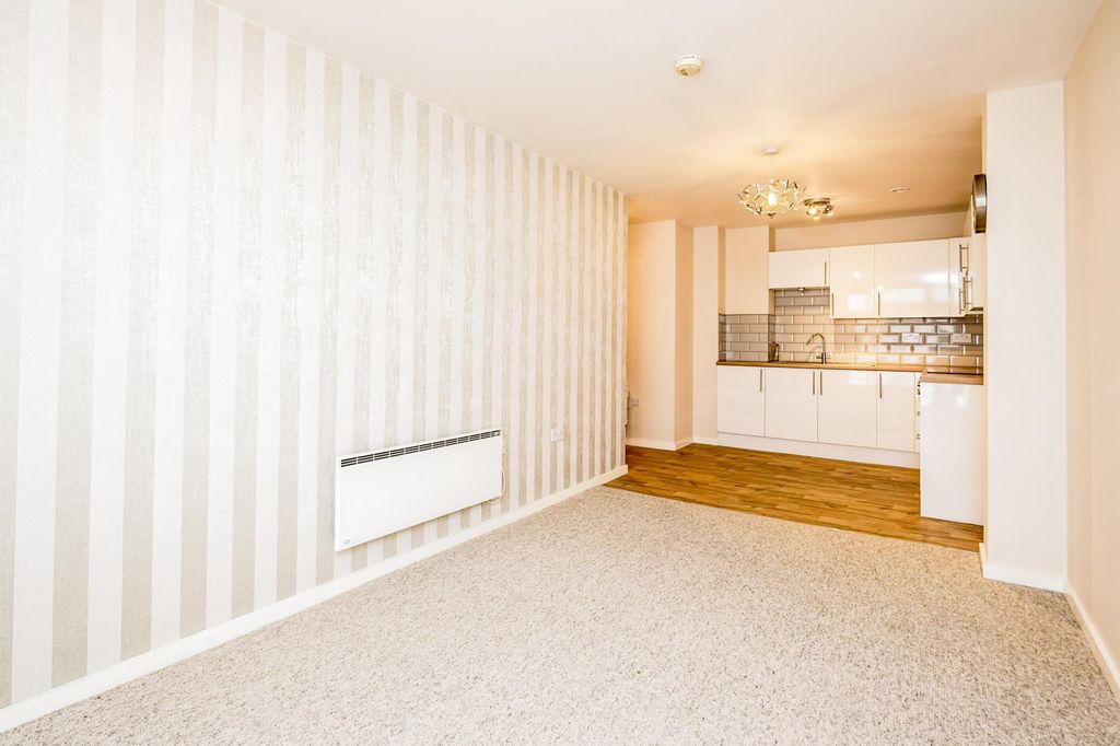 Property photo 3 of 8 Photography