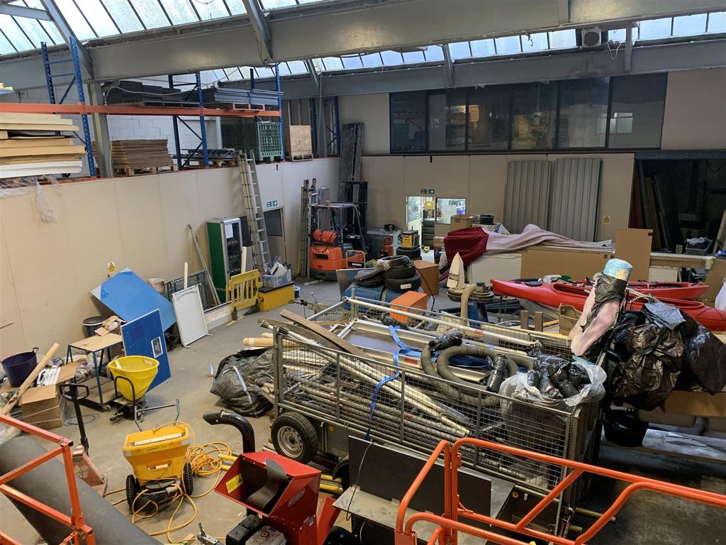 Property photo 2 of 19 Image00008.Jpeg