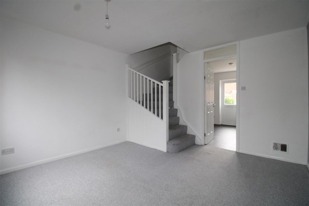Property photo 3 of 9 Img_4660.Jpg