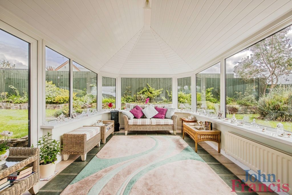 Additional image 7 of 3 bed detached house for saleThornberry Gardens, Ludchurch, Narberth, Pembrokeshire SA67