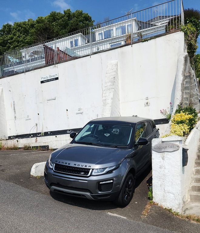 Additional image 20 of 1 bed flat for salePlaidy Park Road, Plaidy, Looe, Cornwall PL13