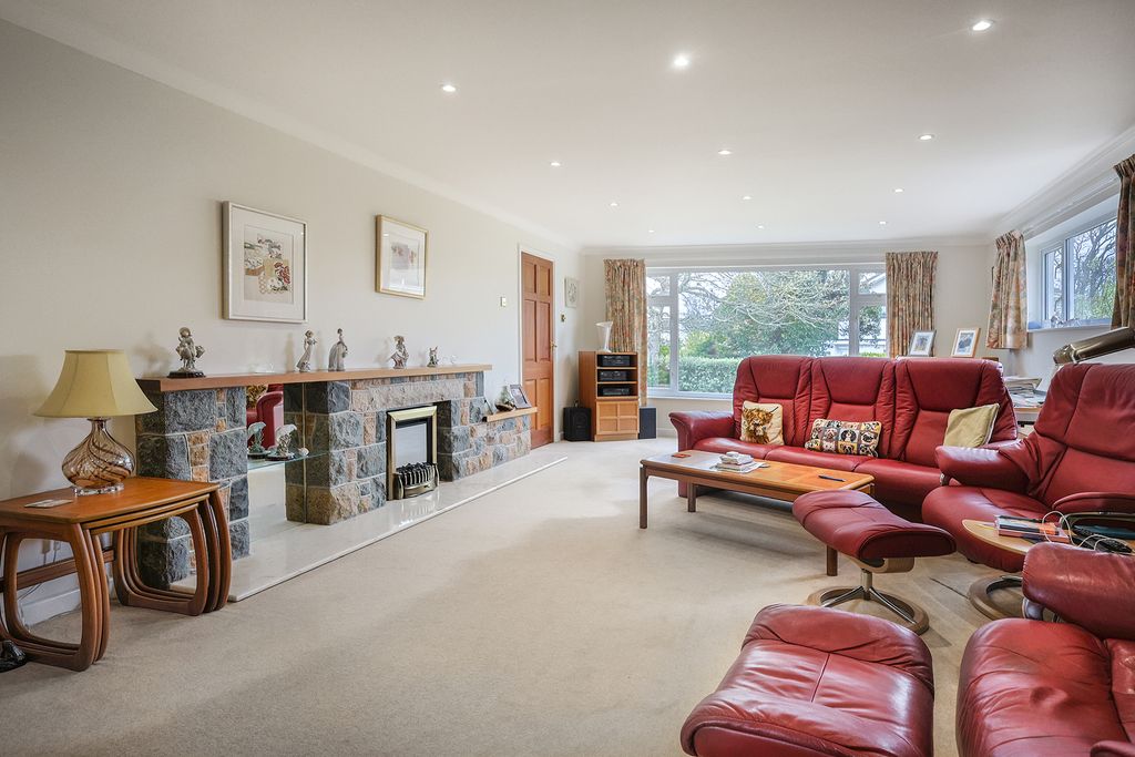 Property photo 2 of 22 Photo 1