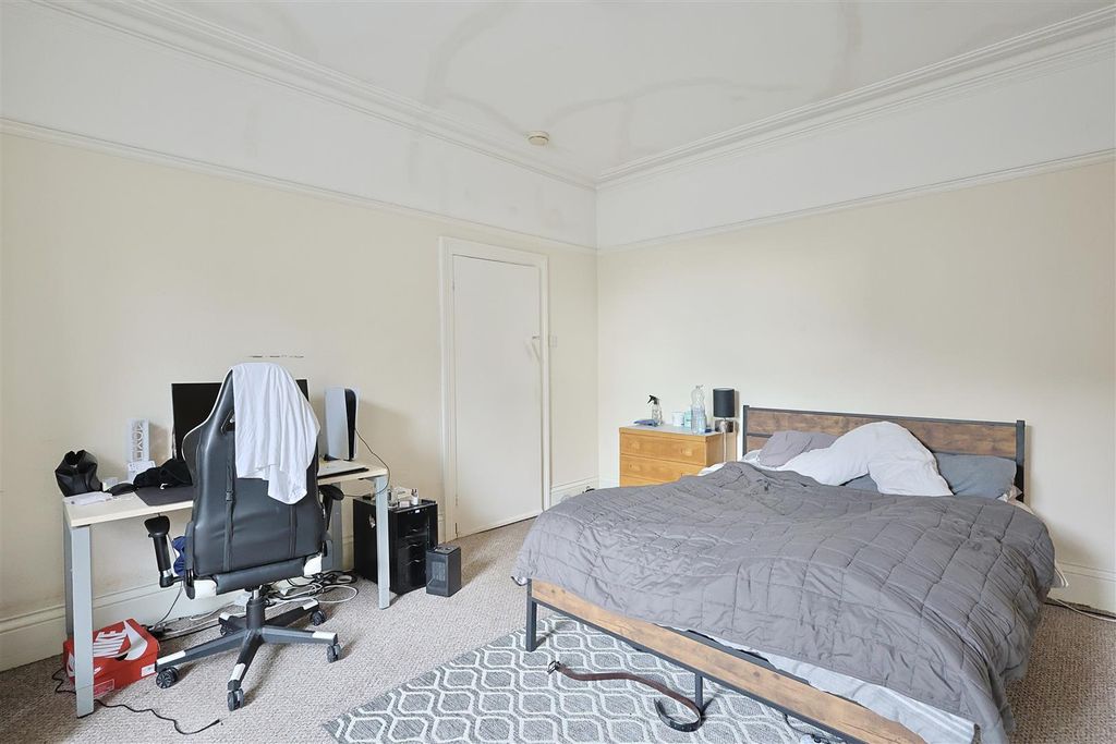 Additional image 4 of 2 bed flat to rentConiston Avenue, Jesmond, Newcastle Upon Tyne NE2