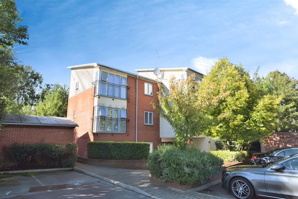 Property photo 1 of 5 5Ac5Cef8-Xdgckhbeu0Linntdmblujksjwog.Jpg