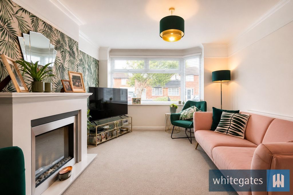 Property photo 3 of 19 Picture No. 25