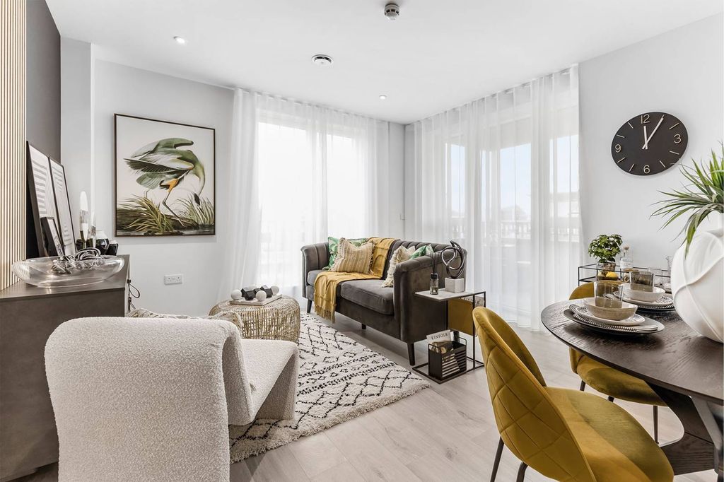 Property photo 1 of 19