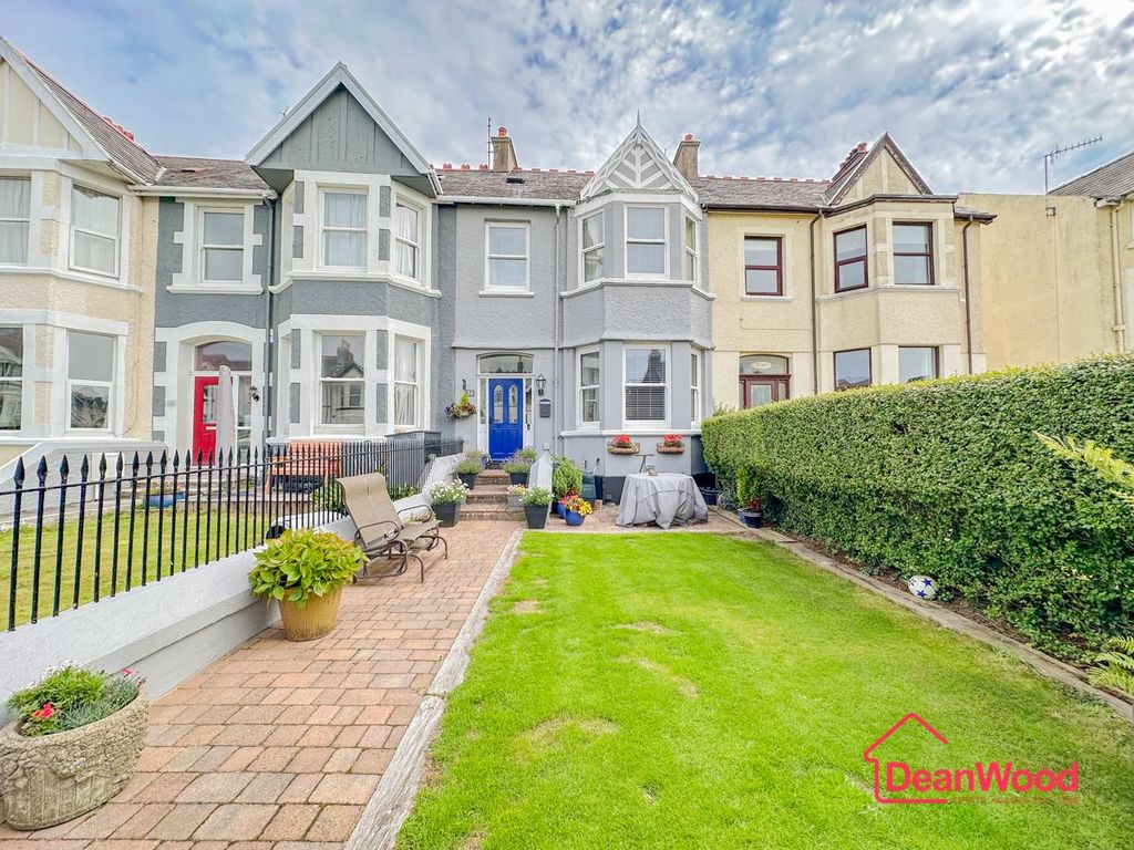 Property photo 1 of 38 No-01.Jpg