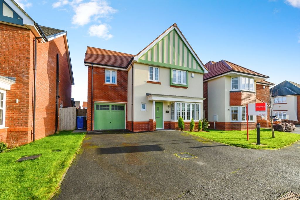 Property photo 1 of 20 Front