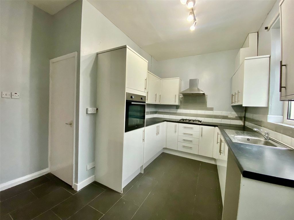 Property photo 3 of 4 Picture No. 03