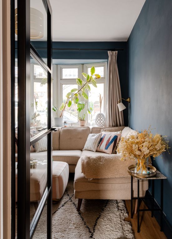 Property photo 3 of 33